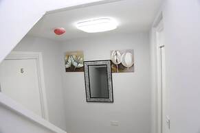 Room in House - Aa Guest Room5