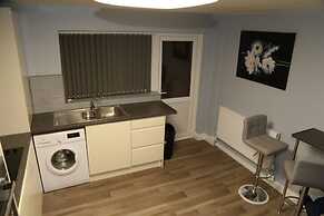 Room in House - Aa Guest Room5