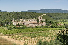 La Masieta Tarragona
