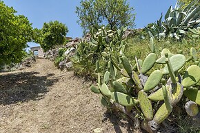 La Masieta Tarragona