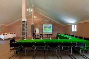 Room in Villa - Charming Villa in the Heart of Marrakech Palm Grove