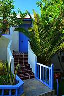 Magnificent View Nice Double Room With s