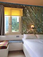 Magnificent View Nice Double Room With s