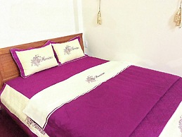 Room in House - Ha Giang Paradise Hostel & Tours