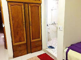 Room in House - Ha Giang Paradise Hostel & Tours