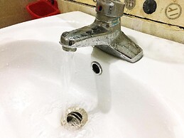 Room in House - Ha Giang Paradise Hostel & Tours