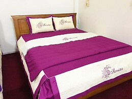 Room in House - Ha Giang Paradise Hostel & Tours