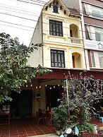 Room in House - Ha Giang Paradise Hostel & Tours