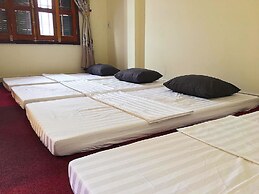 Room in House - Ha Giang Paradise Hostel & Tours