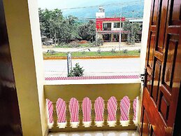 Room in House - Ha Giang Paradise Hostel & Tours