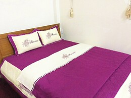 Room in House - Ha Giang Paradise Hostel & Tours