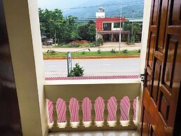 Room in House - Ha Giang Paradise Hostel & Tours