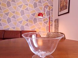 Home, 70 Carini Holiday House