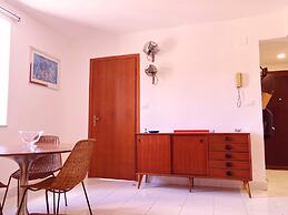 Home, 70 Carini Holiday House