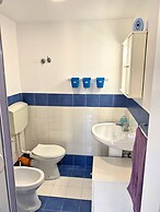 Home, 70 Carini Holiday House