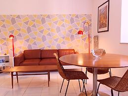 Home, 70 Carini Holiday House