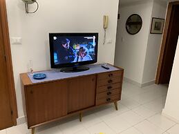 Home, 70 Carini Holiday House