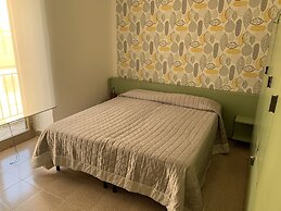 Home, 70 Carini Holiday House