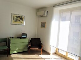 Home, 70 Carini Holiday House