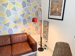 Home, 70 Carini Holiday House