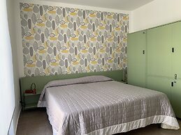 Home, 70 Carini Holiday House