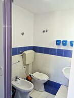 Home, 70 Carini Holiday House