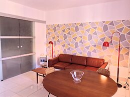 Home, 70 Carini Holiday House