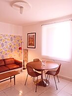 Home, 70 Carini Holiday House