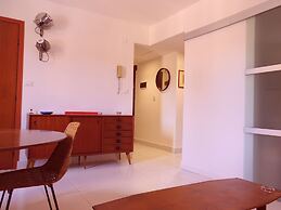 Home, 70 Carini Holiday House