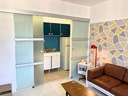 Home, 70 Carini Holiday House