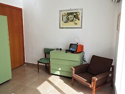 Home, 70 Carini Holiday House