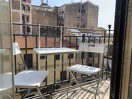 Home, 70 Carini Holiday House