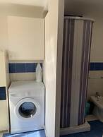 Home, 70 Carini Holiday House