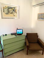 Home, 70 Carini Holiday House