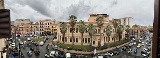 Home, 70 Carini Holiday House