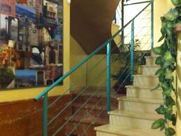 Triple Apartment - Double and Single bed 5