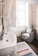 Regio Maison du Charme