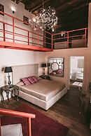 Regio Maison du Charme