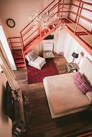 Regio Maison du Charme