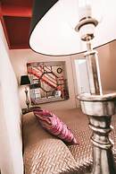 Regio Maison du Charme