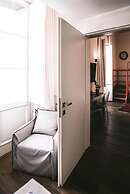 Regio Maison du Charme