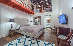 Regio Maison du Charme