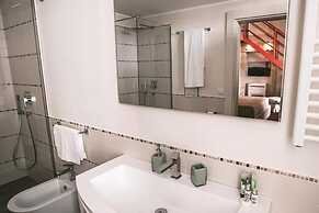 Regio Maison du Charme