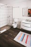 Regio Maison du Charme