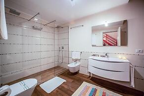 Regio Maison du Charme