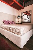 Regio Maison du Charme