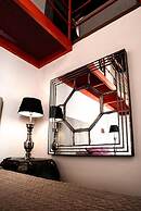 Regio Maison du Charme