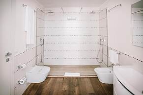 Regio Maison du Charme