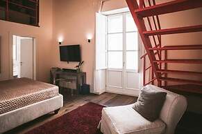 Regio Maison du Charme