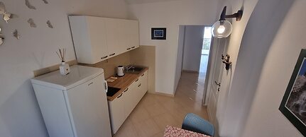 Apartmani Reljic A2